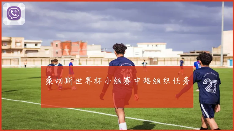 桑切斯世界杯小组赛中路组织任务 — 详细说明