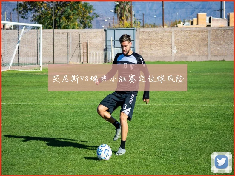 突尼斯vs瑞典小组赛定位球风险 — 详细说明