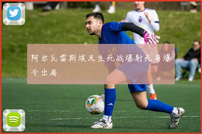 阿尔瓦雷斯埃及生死战爆射死角爆冷出局 · 用户常问